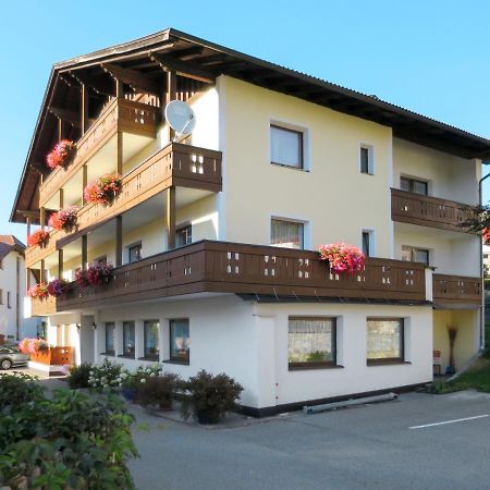 Apartment Haupthaus Schoenblick - Svh117 By Interhome Сан-Валентино-алла-Мута Экстерьер фото